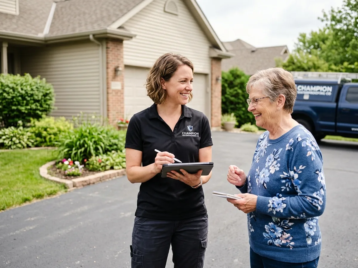Basement Waterproofing Harrisburg, NC FAQs